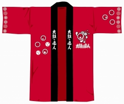 ꡼ No.002Υͥ / ݤã͡פΰ֤о졣ɥΥեåʤɤ