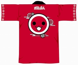 ꡼ No.003Υͥ / ݤã͡פΰ֤о졣ɥΥեåʤɤ