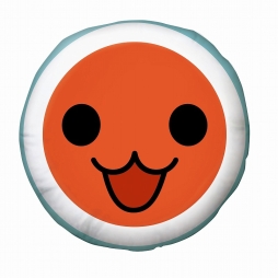 ꡼ No.004Υͥ / ݤã͡פΰ֤о졣ɥΥեåʤɤ