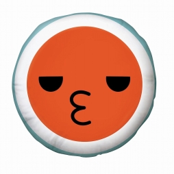 ꡼ No.005Υͥ / ݤã͡פΰ֤о졣ɥΥեåʤɤ