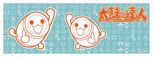 ꡼ No.007Υͥ / ݤã͡פΰ֤о졣ɥΥեåʤɤ