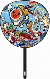 ꡼ No.008Υͥ / ݤã͡פΰ֤о졣ɥΥեåʤɤ