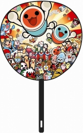 ꡼ No.009Υͥ / ݤã͡פΰ֤о졣ɥΥեåʤɤ