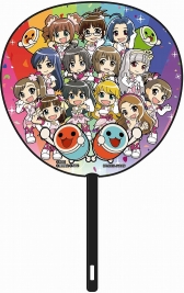 ꡼ No.010Υͥ / ݤã͡פΰ֤о졣ɥΥեåʤɤ