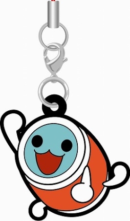 ꡼ No.012Υͥ / ݤã͡פΰ֤о졣ɥΥեåʤɤ