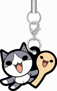 ꡼ No.013Υͥ / ݤã͡פΰ֤о졣ɥΥեåʤɤ