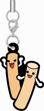 ꡼ No.014Υͥ / ݤã͡פΰ֤о졣ɥΥեåʤɤ