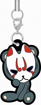 ꡼ No.015Υͥ / ݤã͡פΰ֤о졣ɥΥեåʤɤ