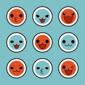 ꡼ No.016Υͥ / ݤã͡פΰ֤о졣ɥΥեåʤɤ