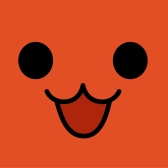 ꡼ No.017Υͥ / ݤã͡פΰ֤о졣ɥΥեåʤɤ