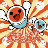 ꡼ No.018Υͥ / ݤã͡פΰ֤о졣ɥΥեåʤɤ