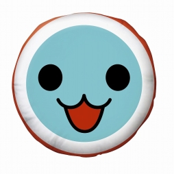 ꡼ No.025Υͥ / ݤã͡פΰ֤о졣ɥΥեåʤɤ