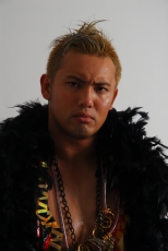 ���������꡼ No.002�Υ���ͥ������ / �����ݤ�ã�͡פ˥ץ��쥹�ȥ��������������������������ơ��޶ʤ���Ͽ����