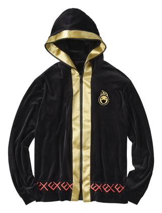 ꡼ No.003Υͥ / ݤãͥۥ磻ver.סMAKIDAIظǥȤΥܤ»