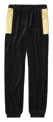 ꡼ No.004Υͥ / ݤãͥۥ磻ver.סMAKIDAIظǥȤΥܤ»