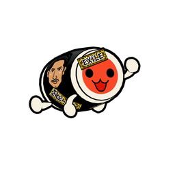 ꡼ No.007Υͥ / ݤãͥۥ磻ver.סMAKIDAIظǥȤΥܤ»