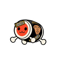 ꡼ No.008Υͥ / ݤãͥۥ磻ver.סMAKIDAIظǥȤΥܤ»