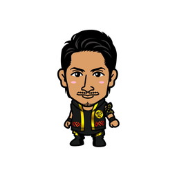 ꡼ No.009Υͥ / ݤãͥۥ磻ver.סMAKIDAIظǥȤΥܤ»