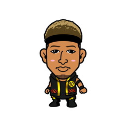 ꡼ No.010Υͥ / ݤãͥۥ磻ver.סMAKIDAIظǥȤΥܤ»