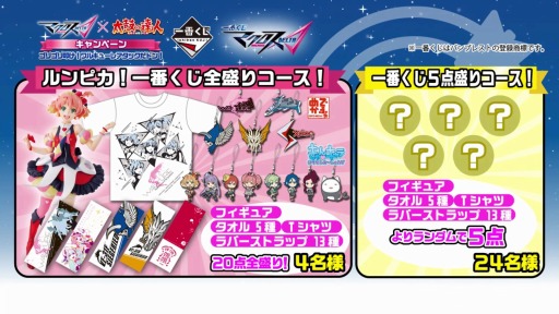 ���������꡼ No.007�Υ���ͥ������ / �����ݤ�ã�͡ץ��åץǡ��ȡ֥�å�Ver.�פ�7��˼»ܡ��֥ޥ��������פγڶʤ��о�