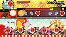 ���������꡼ No.005�Υ���ͥ������ / �����ݤ�ã�͡׿��С������֥�å�Ver.�פؤΥ��åץǡ��Ȥ�7��14���˼»�