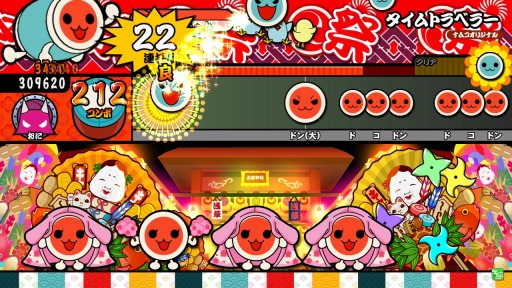 ���������꡼ No.013�Υ���ͥ������ / �����ݤ�ã�͡׿��С������֥�å�Ver.�פؤΥ��åץǡ��Ȥ�7��14���˼»�