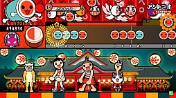 ���������꡼ No.014�Υ���ͥ������ / �����ݤ�ã�͡׿��С������֥�å�Ver.�פؤΥ��åץǡ��Ȥ�7��14���˼»�