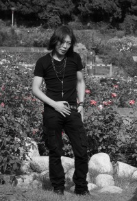 ���������꡼ No.016�Υ���ͥ������ / �����ݤ�ã�͡׿��С������֥�å�Ver.�פؤΥ��åץǡ��Ȥ�7��14���˼»�