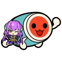 ���������꡼ No.017�Υ���ͥ������ / �����ݤ�ã�͡׿��С������֥�å�Ver.�פؤΥ��åץǡ��Ȥ�7��14���˼»�