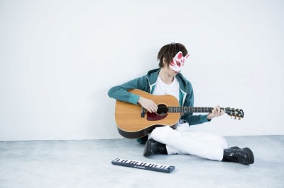 ���������꡼ No.020�Υ���ͥ������ / �����ݤ�ã�͡׿��С������֥�å�Ver.�פؤΥ��åץǡ��Ȥ�7��14���˼»�