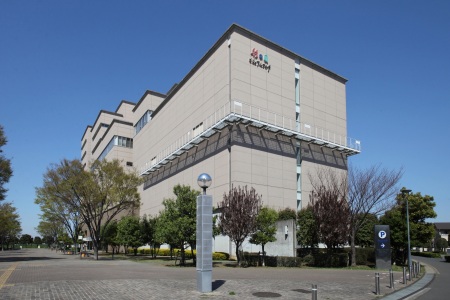 画像ギャラリー No.002のサムネイル画像 / 企画展「あそぶ!ゲーム展 ステージ3:デジタルゲームミレニアム」が10月6日より開催