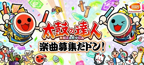 ꡼ No.004Υͥ / ץ쥤ӥƥ˸夷ݤã͡׺ǿС֥˥Ver.פƯڶ罸⥹