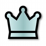 ꡼ No.006Υͥ / ץ쥤ӥƥ˸夷ݤã͡׺ǿС֥˥Ver.פƯڶ罸⥹