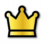 ꡼ No.007Υͥ / ץ쥤ӥƥ˸夷ݤã͡׺ǿС֥˥Ver.פƯڶ罸⥹