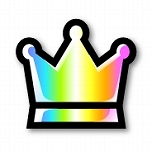 ꡼ No.008Υͥ / ץ쥤ӥƥ˸夷ݤã͡׺ǿС֥˥Ver.פƯڶ罸⥹