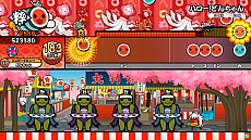 ꡼ No.010Υͥ / ץ쥤ӥƥ˸夷ݤã͡׺ǿС֥˥Ver.פƯڶ罸⥹