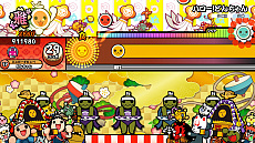 ꡼ No.011Υͥ / ץ쥤ӥƥ˸夷ݤã͡׺ǿС֥˥Ver.פƯڶ罸⥹