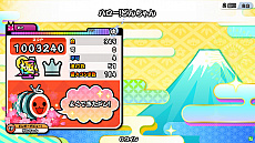 ꡼ No.013Υͥ / ץ쥤ӥƥ˸夷ݤã͡׺ǿС֥˥Ver.פƯڶ罸⥹