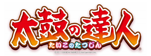 ꡼ No.001Υͥ / ACǡݤã͡פΥС󥢥åפ»ܡֹפֹ!!!/ίܥɡפʤɿʤɲ