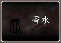 ꡼ No.002Υͥ / ACǡݤã͡פΥС󥢥åפ»ܡֹפֹ!!!/ίܥɡפʤɿʤɲ