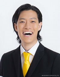 ꡼ No.002Υͥ / ݤã͡פΡݤã20ǯХɤʤ󤬽ǤڶʤۿȡγŤ