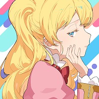 ꡼ No.003Υͥ / ݤã͡פΡݤã20ǯХɤʤ󤬽ǤڶʤۿȡγŤ