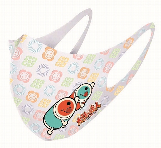 ꡼ No.003Υͥ / ACݤã͡פθޥХ˥塼뤷721ȯ䡣ĹǺࡤħۤʤ3बо