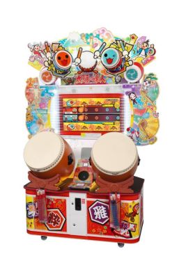 ꡼ No.002 | ݤã͡פ̡ONE PIECE100ǰ2Ƥ