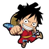 ꡼ No.004 | ݤã͡פ̡ONE PIECE100ǰ2Ƥ