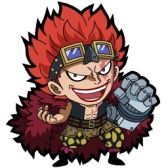 ꡼ No.005 | ݤã͡פ̡ONE PIECE100ǰ2Ƥ