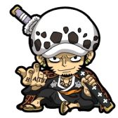 ꡼ No.006 | ݤã͡פ̡ONE PIECE100ǰ2Ƥ