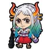 ꡼ No.007 | ݤã͡פ̡ONE PIECE100ǰ2Ƥ