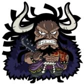 ꡼ No.008 | ݤã͡פ̡ONE PIECE100ǰ2Ƥ