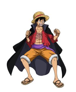꡼ No.009 | ݤã͡פ̡ONE PIECE100ǰ2Ƥ